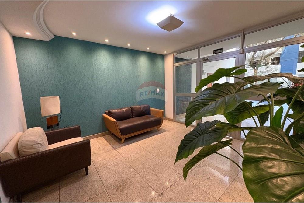 Apartamento - Venda - Vitória , Espírito Santo - FOTO 4 CENTAURO.jpg - 620121053-32