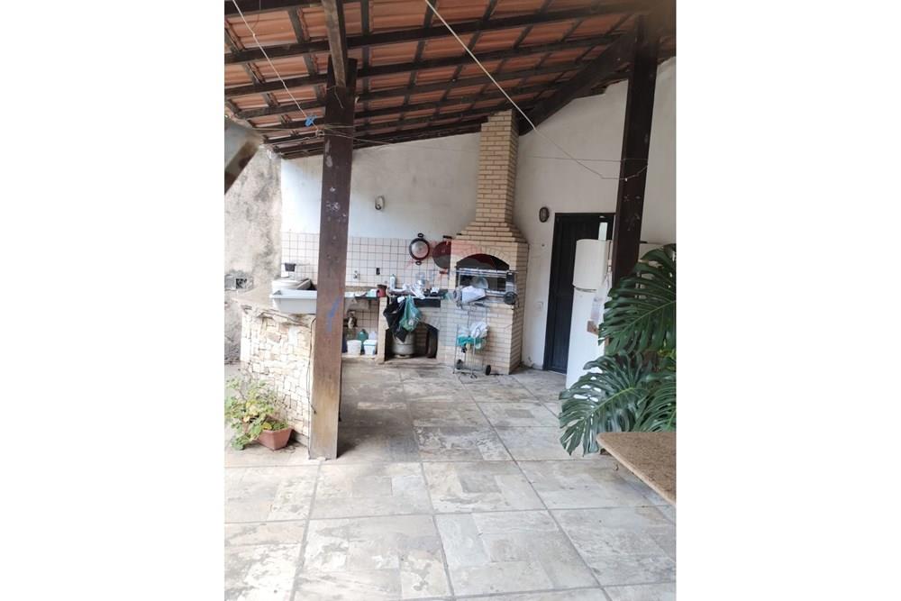 Casa - Venda - Vitória , Espírito Santo - casa robinho.3.jpg - 620171052-28