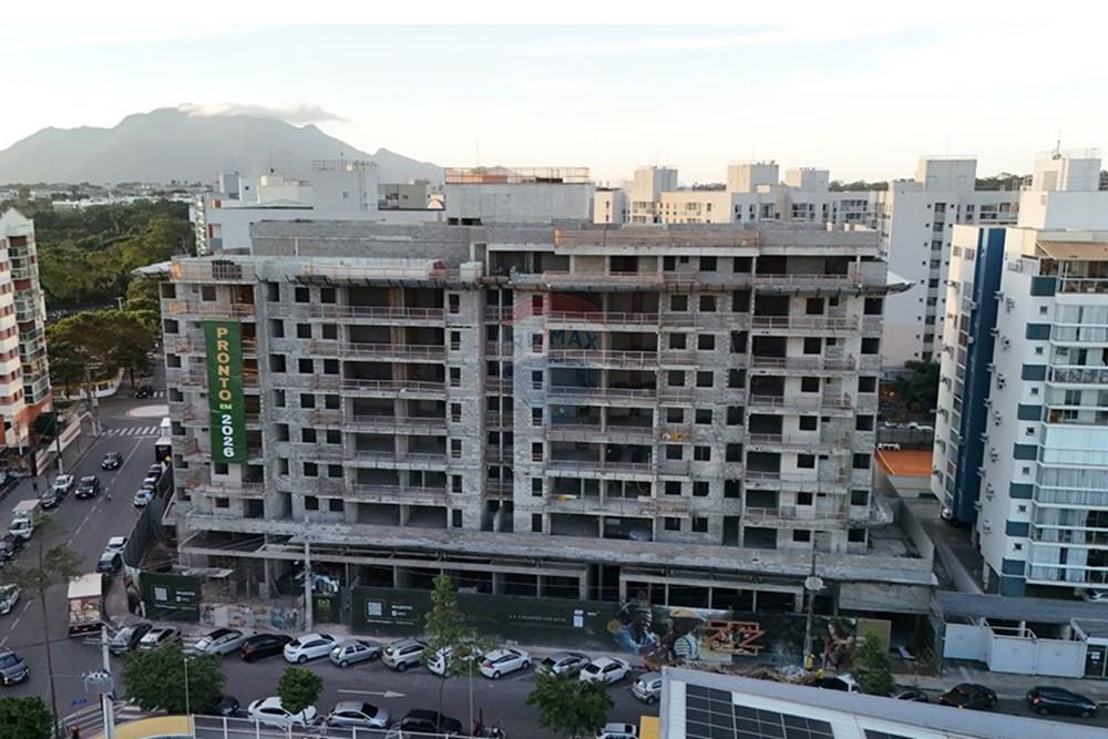 Cobertura - Venda - Vitória , Espírito Santo - dji_fly_20250821_164614_0079_1755955734032_photo.jpg - 620221004-35