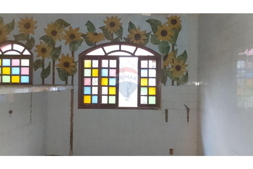 Casa - Venda - Vila Velha , Espírito Santo - IMG_20250204_173931.jpg - 620101035-4