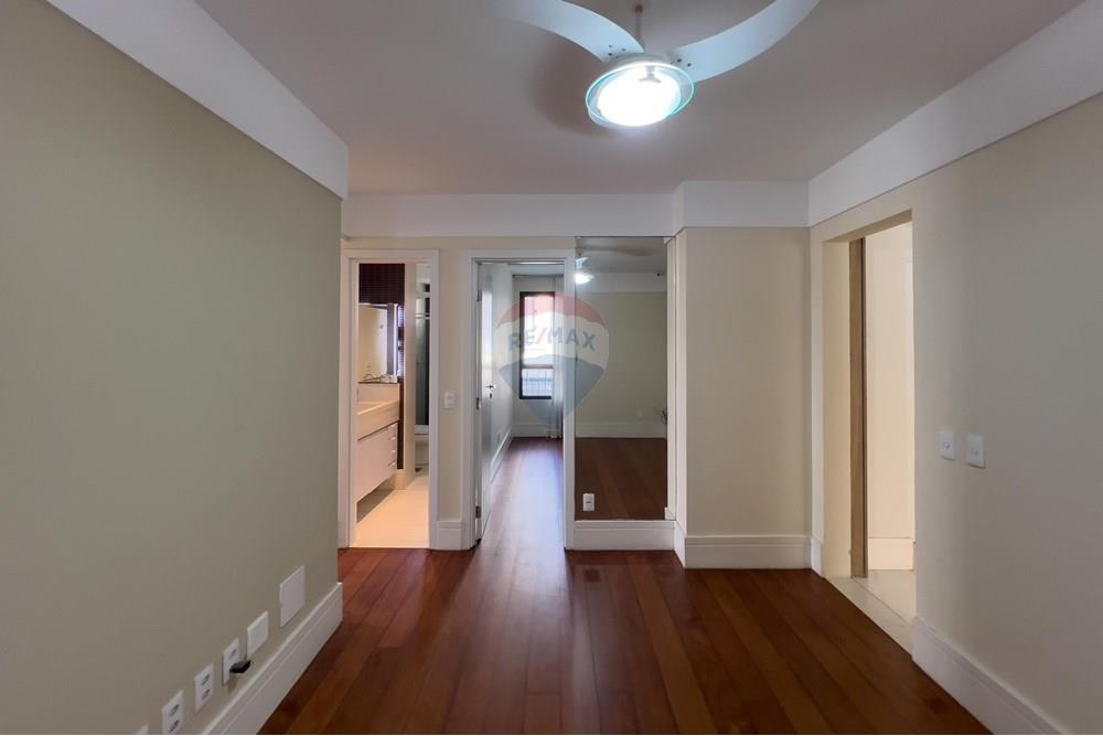 Apartamento - Venda - Vitória , Espírito Santo - IMG_5451.jpg - 620161039-12