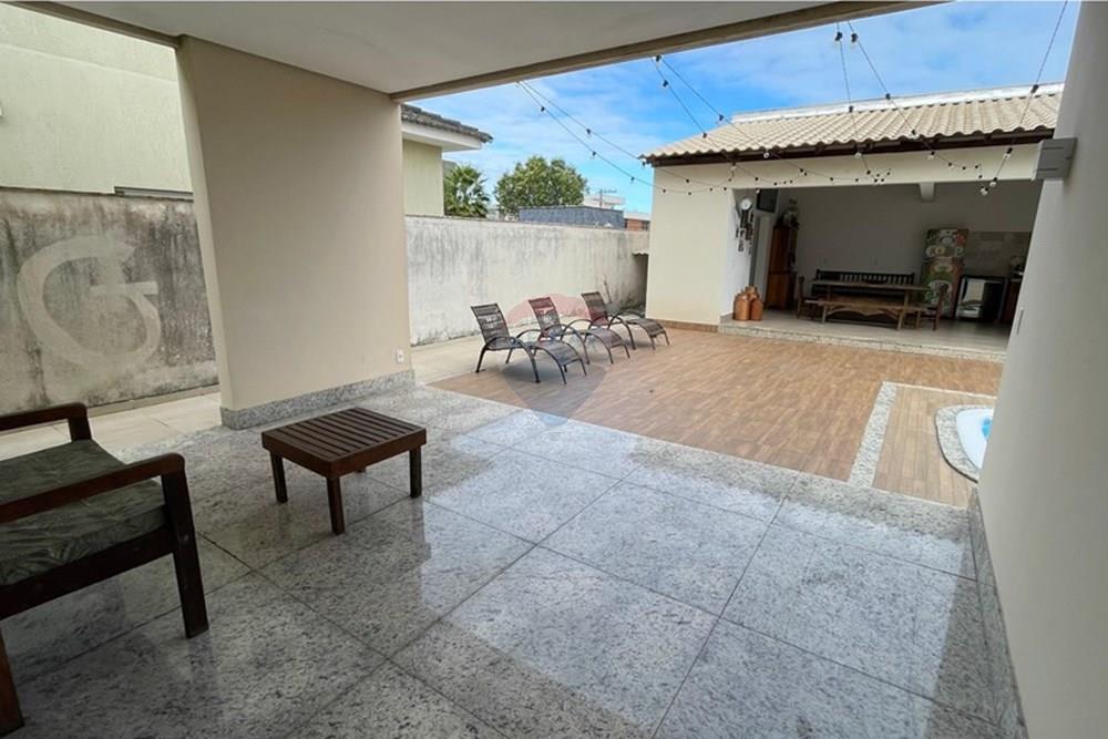 Casa - Venda - Serra , Espírito Santo - WhatsApp Image 2025-06-30 at 14.27.01.jpeg - 620121039-36