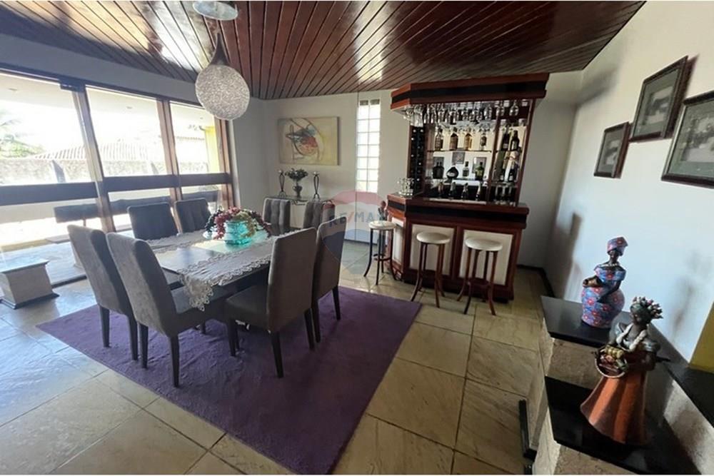 Casa - Venda - Vitória , Espírito Santo - 6.jpg - 620121002-105