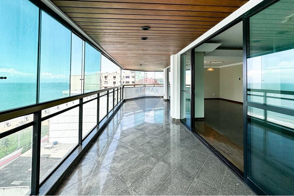 Apartamento - Alugar - Vila Velha , Espírito Santo - edLieberman-48.jpg - 620171005-238