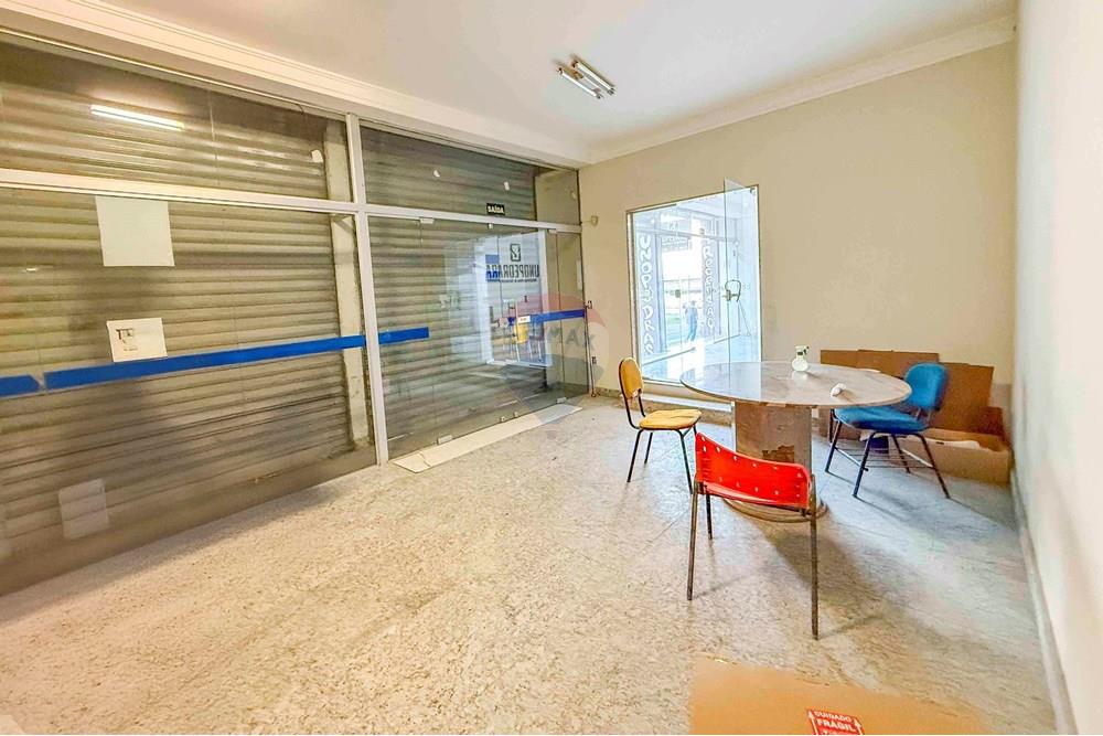 Ponto Comercial/ Loja - Venda - Cariacica , Espírito Santo - IMG_4830.jpg - 620171052-38