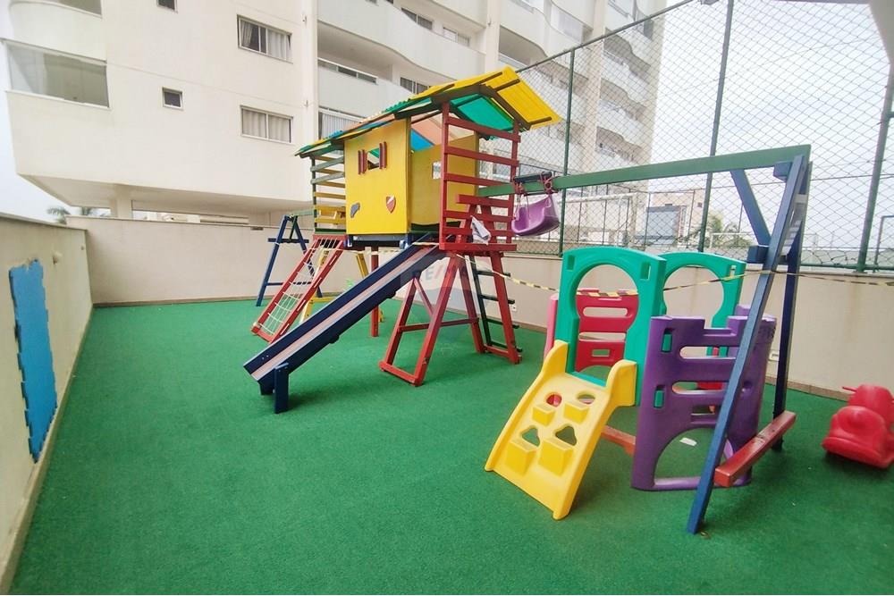 Apartamento - Venda - Vila Velha , Espírito Santo - Parquinho.jpg - 620101035-24