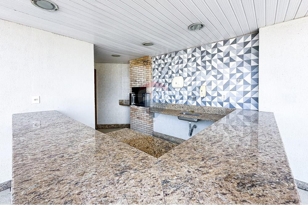 Apartamento - Alugar - Vila Velha , Espírito Santo - edLieberman-49.jpg - 620171005-238