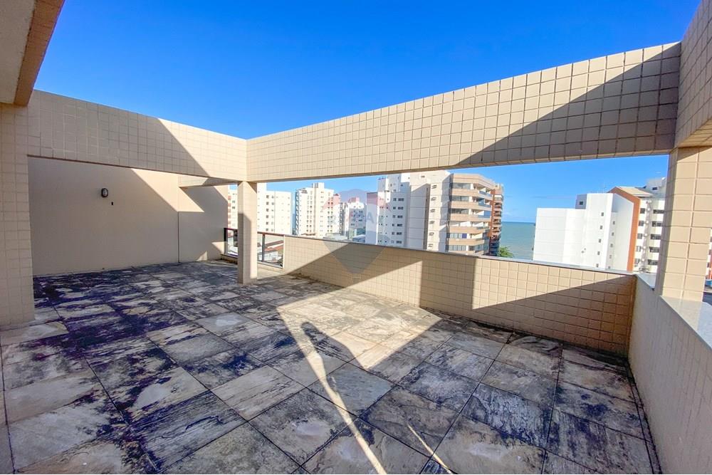 Cobertura - Venda - Guarapari , Espírito Santo - IMG_7976.jpg - Área Gourmet - 620281004-15