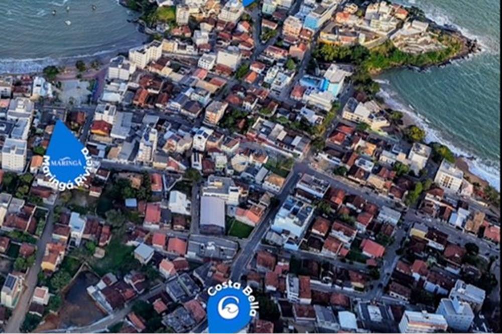 Apartamento - Venda - Anchieta , Espírito Santo - todos.jpg - 620281004-7