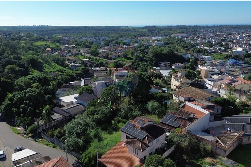Terreno - Venda - Anchieta , Espírito Santo - DJI_0364.JPG - 620181017-2