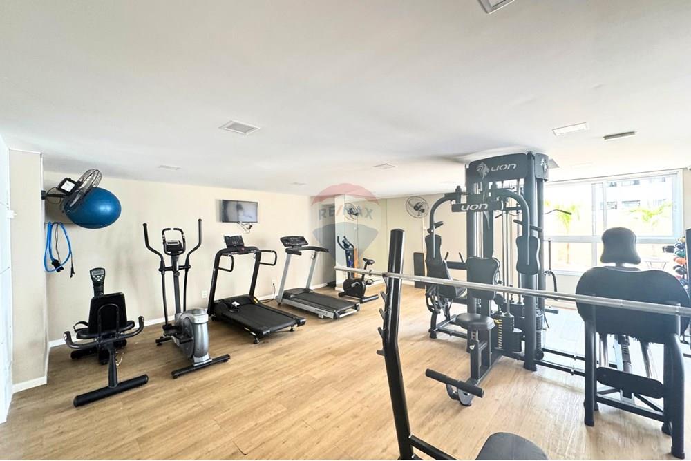 Apartamento - Alugar - Vila Velha , Espírito Santo - 14.jpg - 620071016-35