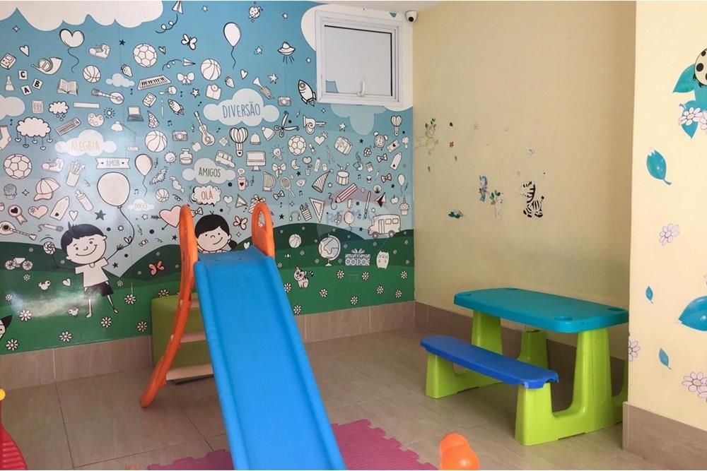 Apartamento - Venda - Vitória , Espírito Santo - WhatsApp Image 2024-11-18 at 17.01.46 (2).jpeg - 620161006-10