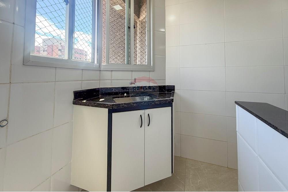 Cobertura - Venda - Vila Velha , Espírito Santo - IMG_0012.jpg - Área de serviço - 620171052-9