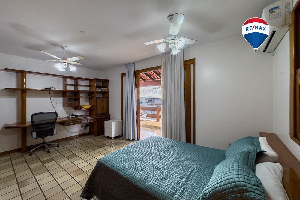 Casa - Venda - Vitória , Espírito Santo - IMG_4841 2.jpg - 620221004-25