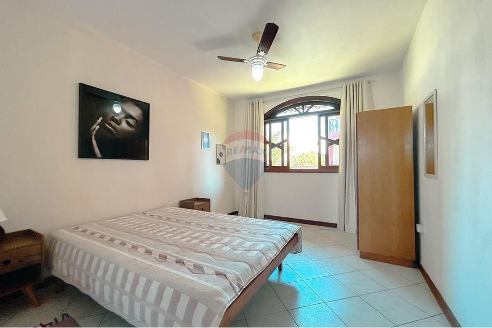 Casa - Venda - Anchieta , Espírito Santo - IMG_0507.jpg - 620181007-13