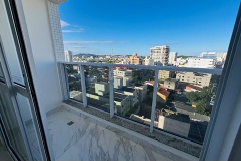 Apartamento - Venda - Guarapari , Espírito Santo - 9647AA4E-4057-408A-B4B5-CB04D856D303_4_5005_c.jpeg - 620081029-7