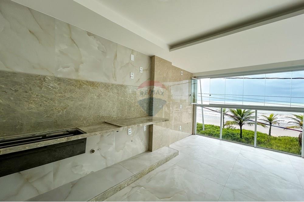 Apartamento - Venda - Anchieta , Espírito Santo - IMG_2248-2.jpg - 620201013-72