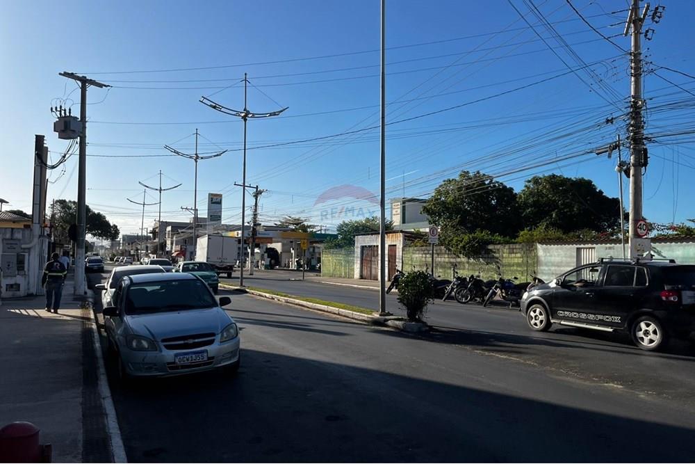 Sobrado - Venda - Anchieta , Espírito Santo - FT 12.jpg - 620181007-54