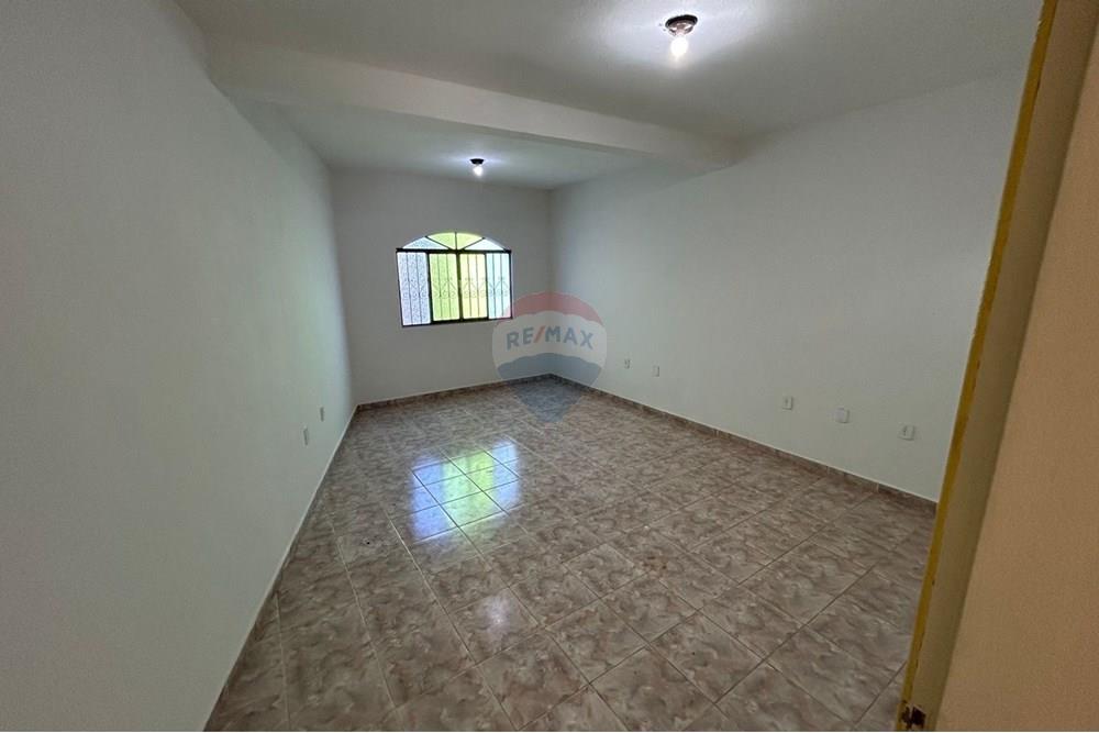 Casa - Venda - Guaçuí , Espírito Santo - WhatsApp Image 2025-07-23 at 14.47.47 (3).jpeg - 620251001-28