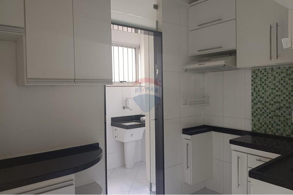 Apartamento - Alugar - Vitória , Espírito Santo - WhatsApp Image 2025-09-11 at 15.05.35 (2).jpeg - 620131002-554