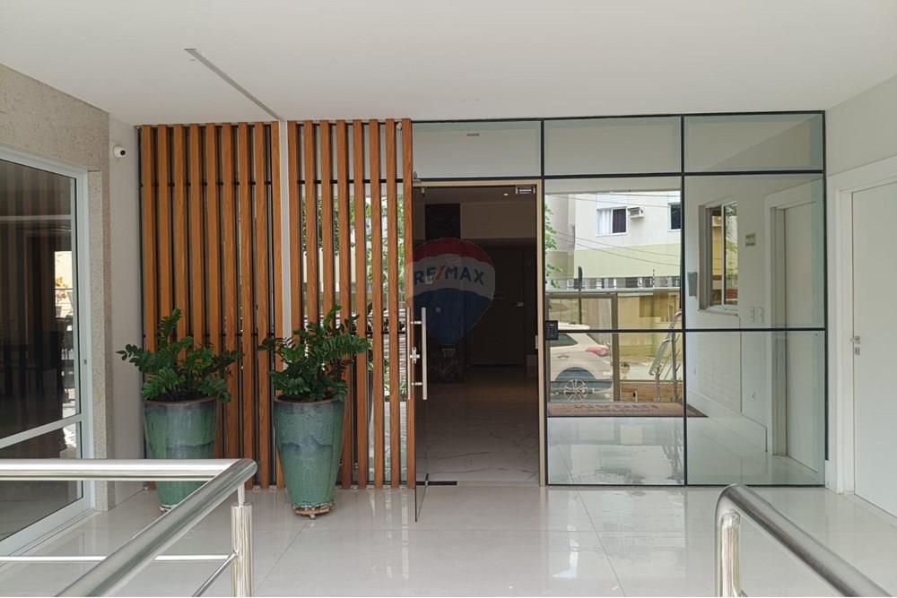 Apartamento - Alugar - Vitória , Espírito Santo - WhatsApp Image 2025-11-03 at 10.20.15 (1).jpeg - 620131002-575