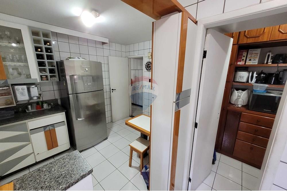 Cobertura - Venda - Vitória , Espírito Santo - 59-cobertura-a-venda-com-4-quartos-na-praia-do-canto.jpg - 620121002-97