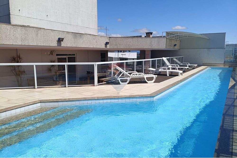 Apartamento - Alugar - Vitória , Espírito Santo - WhatsApp Image 2025-10-07 at 10.07.56 (2).jpeg - 620131002-568