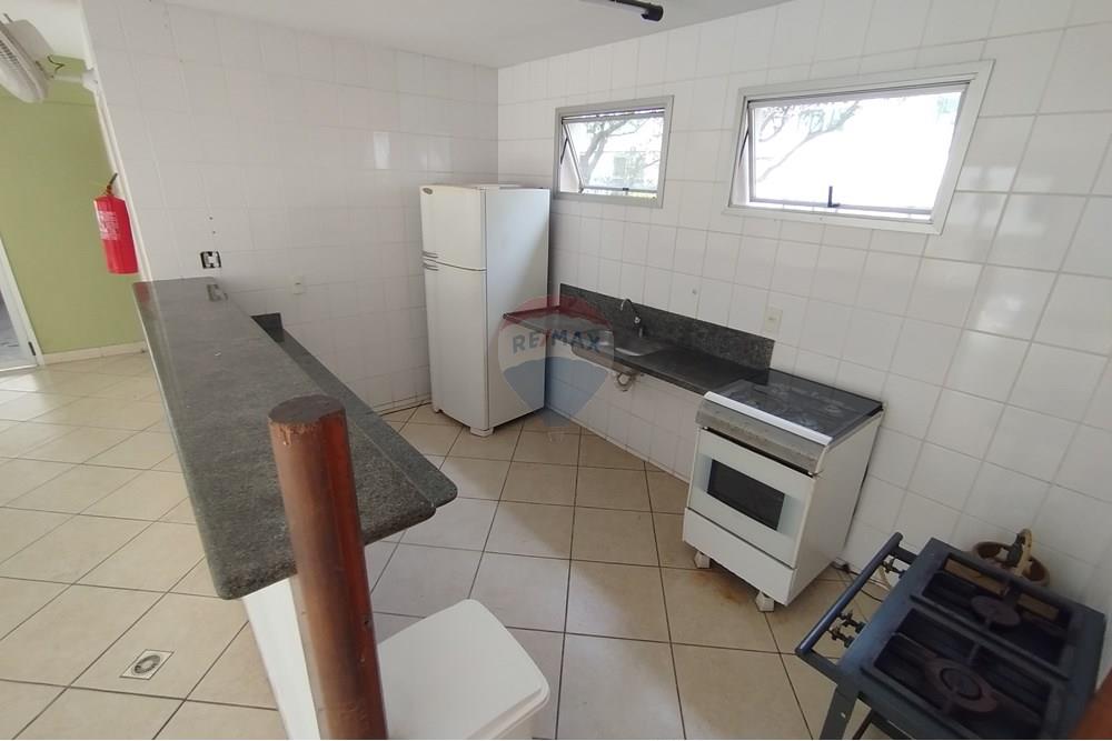 Apartamento - Alugar - Vitória , Espírito Santo - IMG_20251013_144156.jpg - 620121036-231