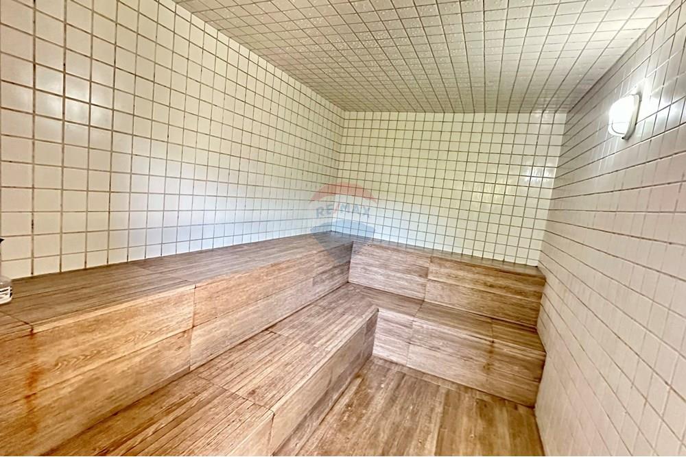 Apartamento - Venda - Vitória , Espírito Santo - IMG_7601.jpeg - 620171001-31