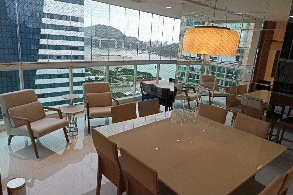 Apartamento - Alugar - Vitória , Espírito Santo - WhatsApp Image 2025-02-05 at 11.16.17.jpeg - 620121005-91