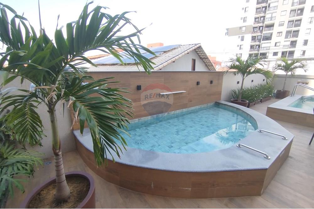 Apartamento - Alugar - Vitória , Espírito Santo - IMG_20251008_093330.jpg - 620121036-229