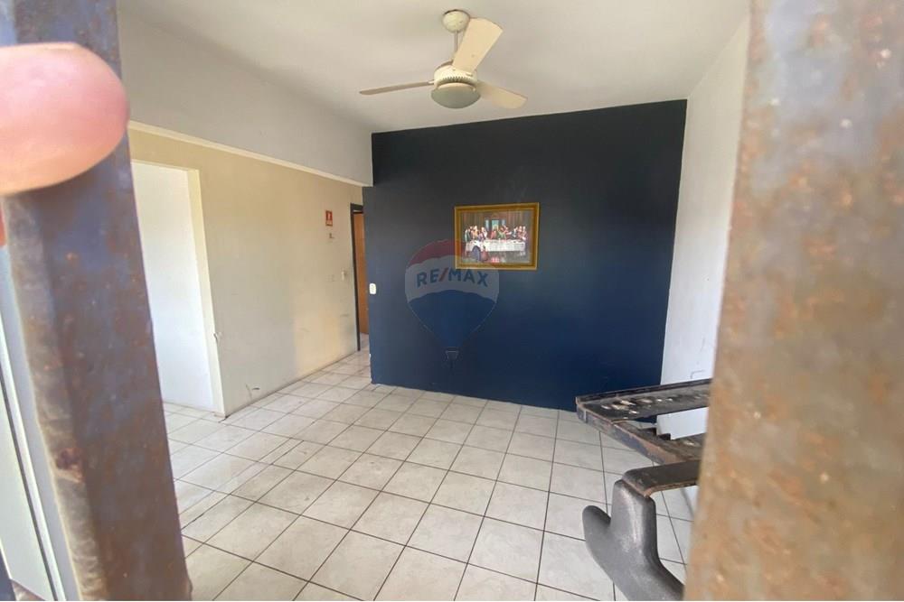 Casa Comercial - Venda - Serra , Espírito Santo - IMG-20250206-WA0152 - Copia.jpg - 620161018-18