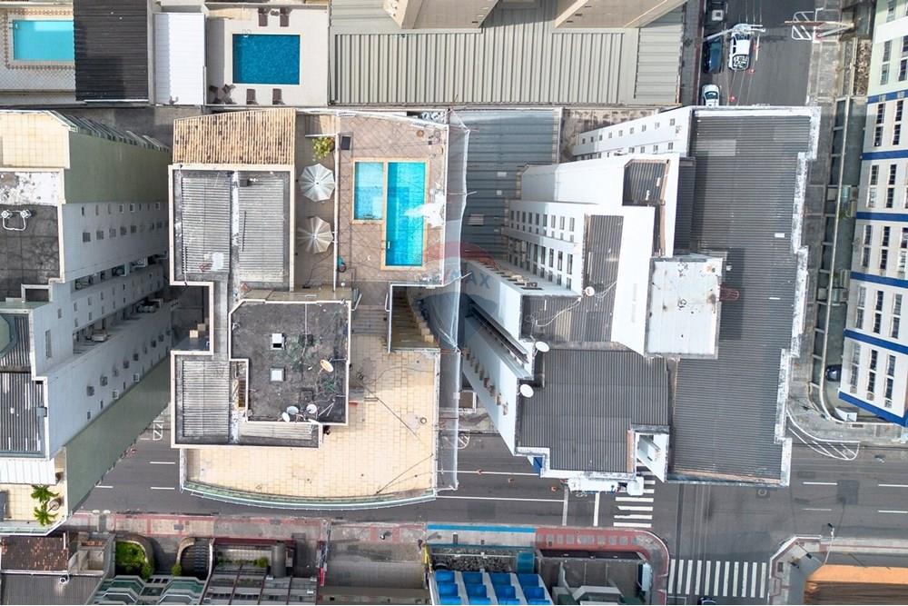 Apartamento - Venda - Vila Velha , Espírito Santo - 79.jpg - 620071072-2