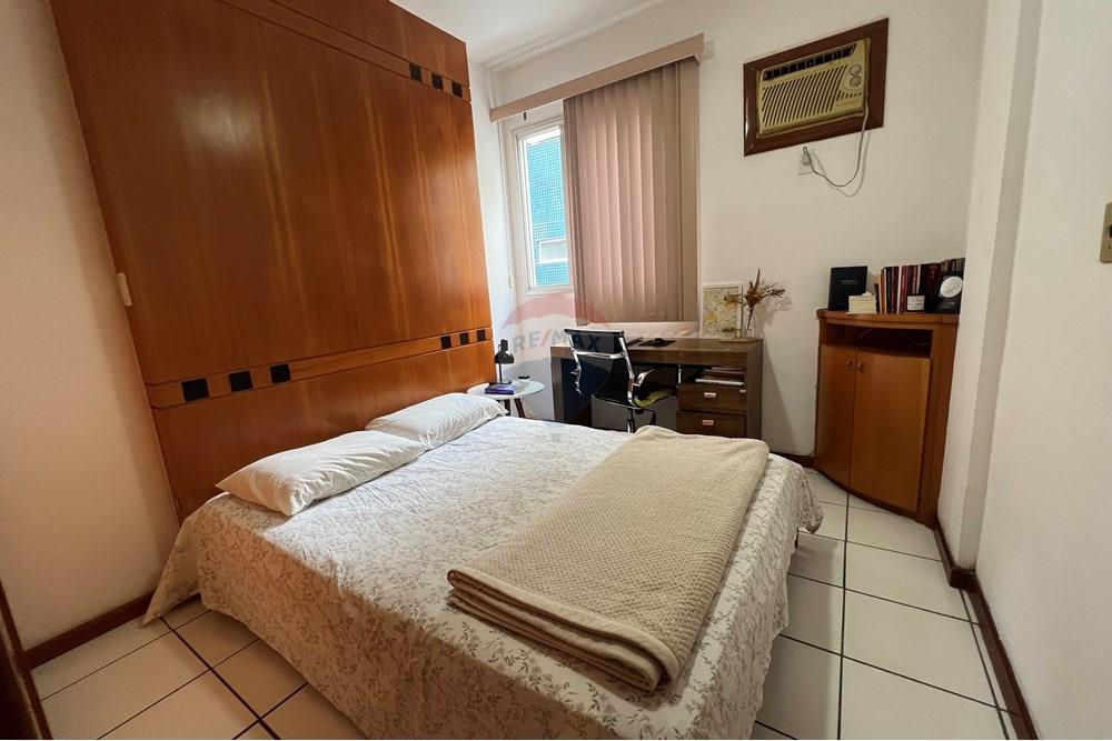 Apartamento - Venda - Vitória , Espírito Santo - IMG_2876.JPG - 620121005-88