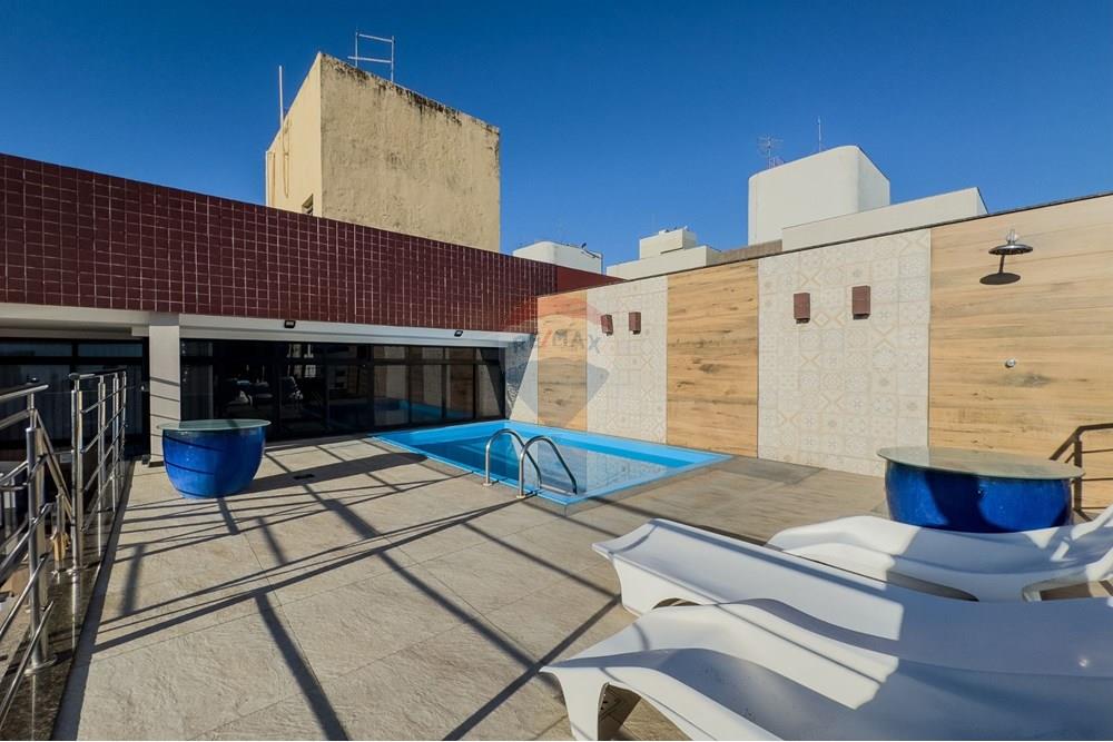 Cobertura - Venda - Vila Velha , Espírito Santo - 26.jpg - 620171035-30