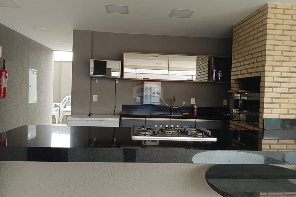 Apartamento - Alugar - Vitória , Espírito Santo - WhatsApp Image 2025-10-15 at 10.41.42 (2).jpeg - 620131002-570