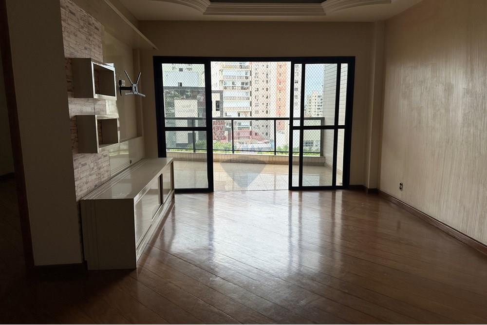 Apartamento - Venda - Vitória , Espírito Santo - IMG_7603.jpeg - 620121056-21