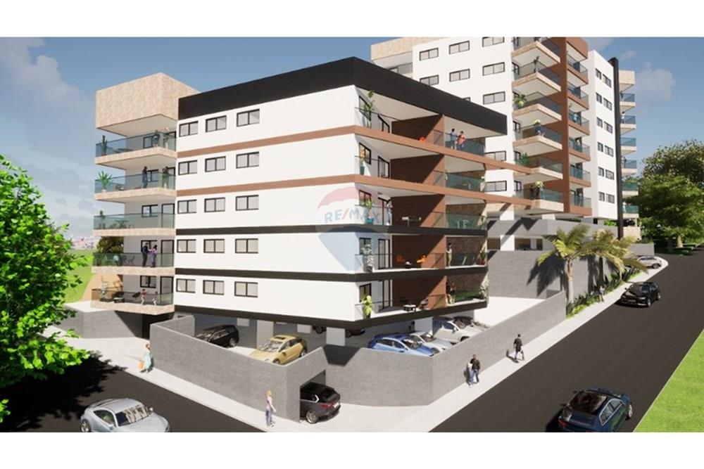 Apartamento - Venda - Anchieta , Espírito Santo - COSTA BELLA 6.jpg - 620281004-26