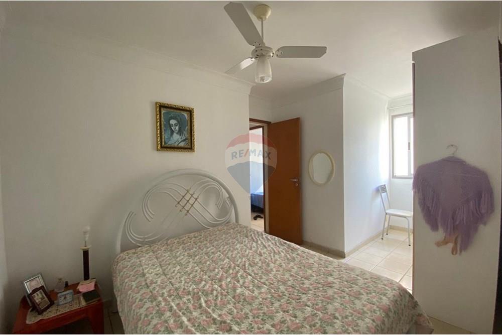 Apartamento - Alugar - Vitória , Espírito Santo - WhatsApp Image 2025-09-10 at 11.39.08 (4).jpeg - 620171005-254