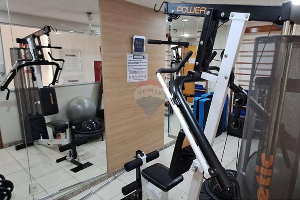 Apartamento - Venda - Vitória , Espírito Santo - 20250805_094629.jpg - 620131059-4