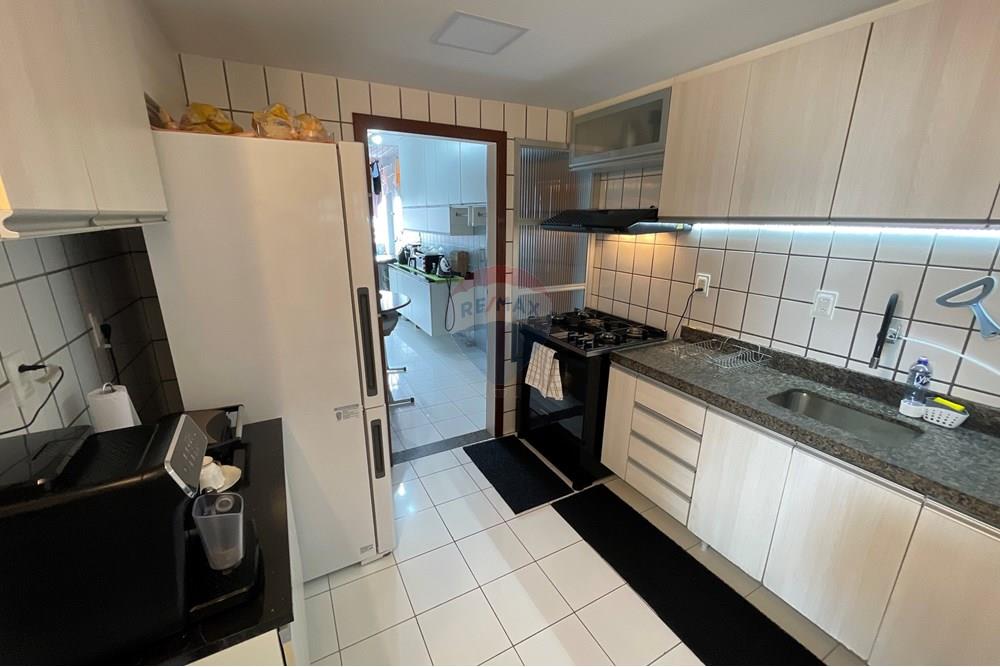 Apartamento - Venda - Vila Velha , Espírito Santo - IMG_1772.jpg - 620121005-67