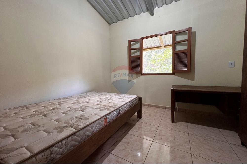 Chácara / Sítio / Fazenda - Venda - Anchieta , Espírito Santo - 20250714_164841568_iOS.jpg - 620181014-7