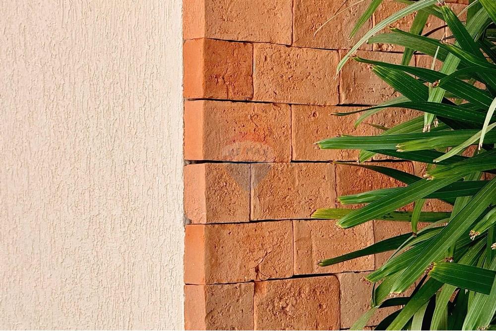 Casa - Venda - Guarapari , Espírito Santo - WhatsApp Image 2025-07-18 at 21.01.58 (1).jpeg - 620081012-58