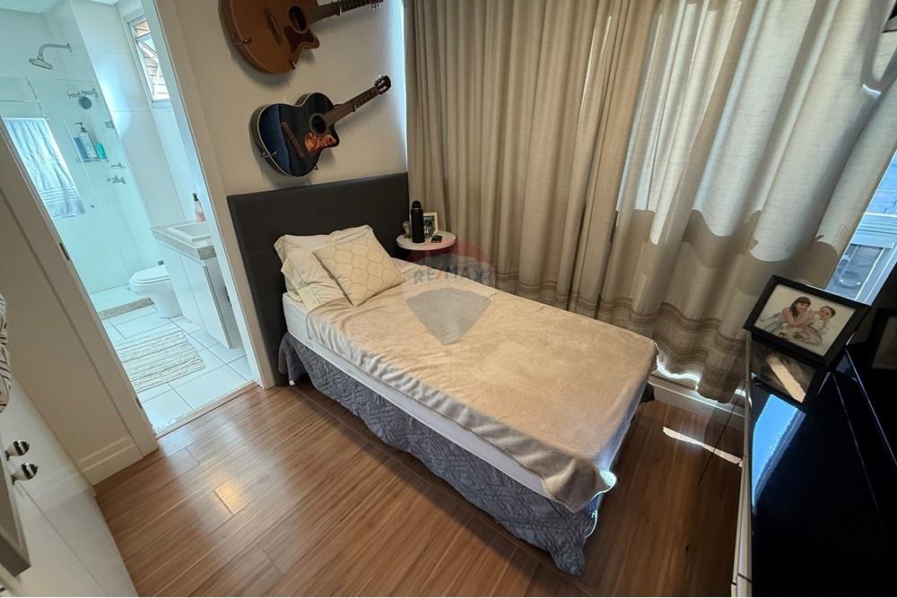 Apartamento - Venda - Vitória , Espírito Santo - IMG_9885.jpg - 620221004-37