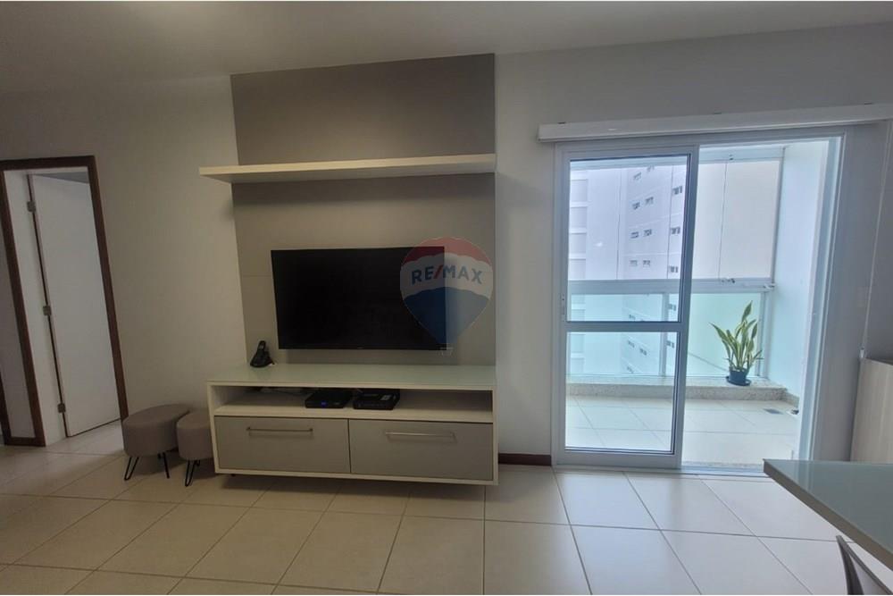 Apartamento - Alugar - Vitória , Espírito Santo - WhatsApp Image 2025-07-03 at 10.31.16.jpeg - 620131002-551