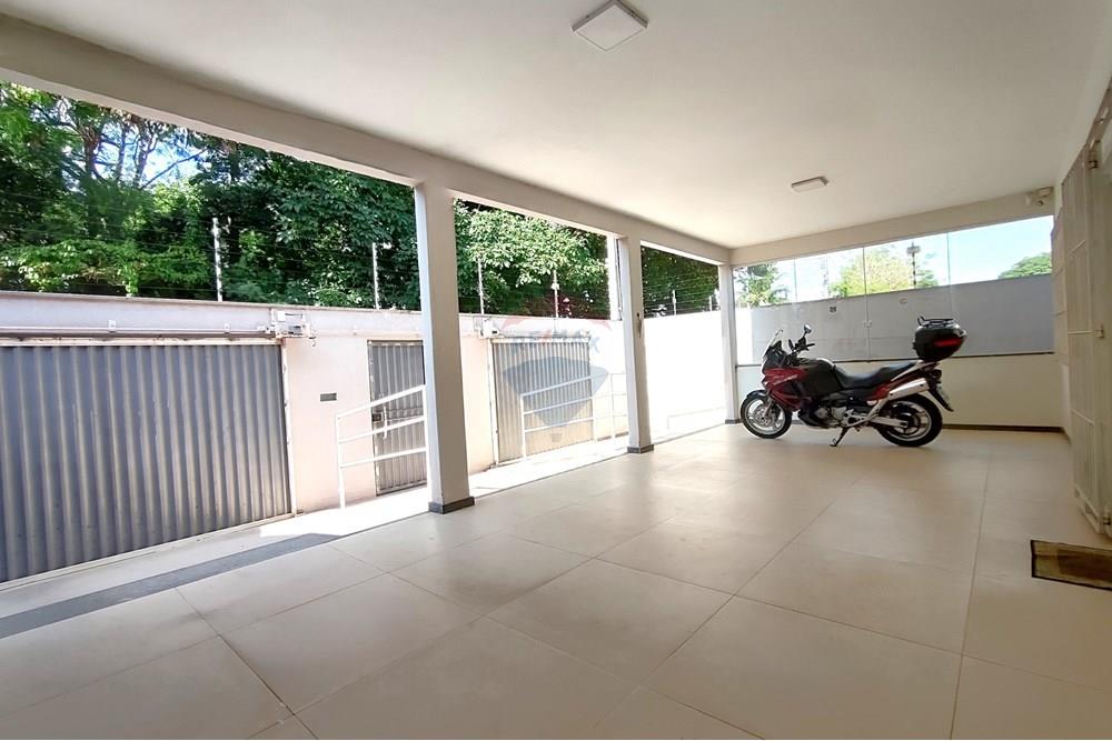 Casa - Venda - Anchieta , Espírito Santo - 1749235190937.jpg - 620201013-65