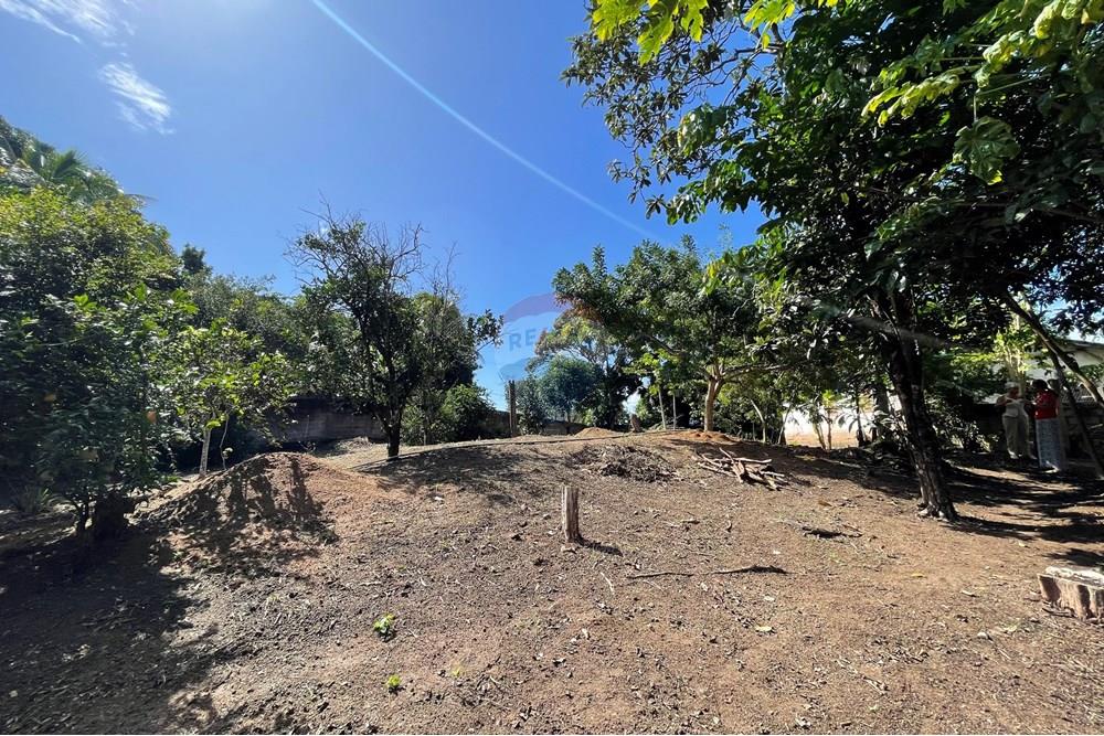 Terreno - Venda - Vila Velha , Espírito Santo - IMG_6419.jpeg - Quintal - 620171059-6