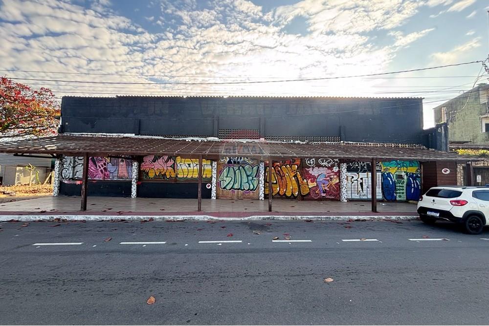 Terreno - Venda - Serra , Espírito Santo - IMG_2517.jpg - 620131024-31