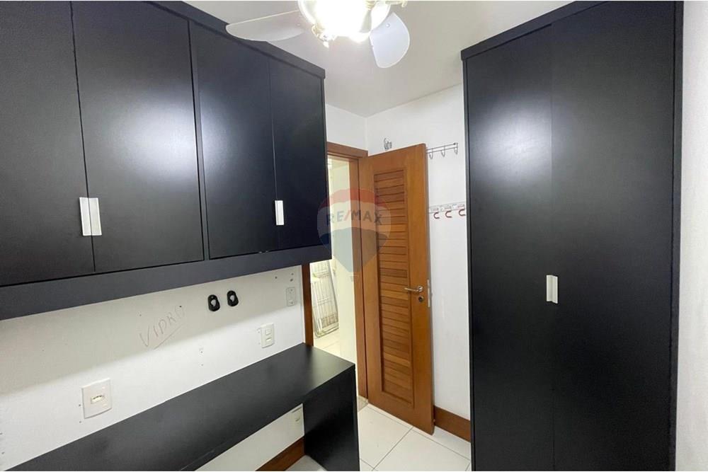 Apartamento - Alugar - Vitória , Espírito Santo - WhatsApp Image 2025-09-02 at 14.41.15 (1).jpeg - 620131007-94