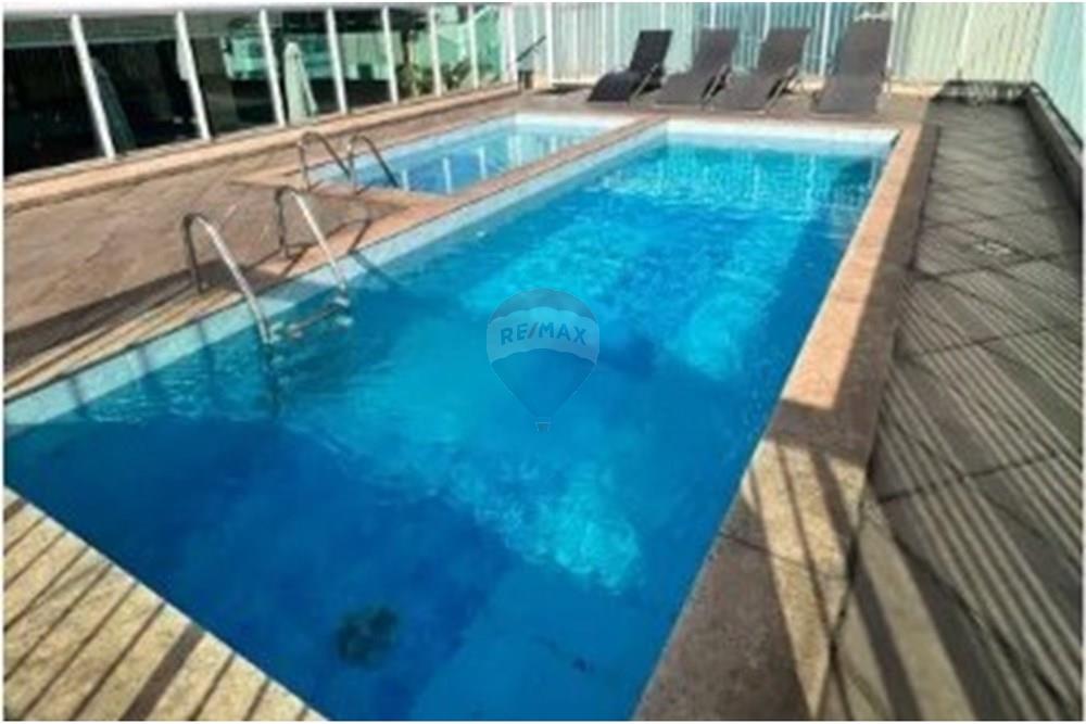 Apartamento - Venda - Vila Velha , Espírito Santo - PISCINA.jpg - 620071072-1